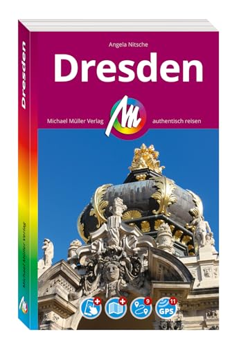 Dresden MM-City